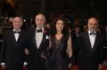 cannes 200.jpg